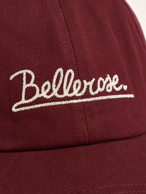 Gorra DACE